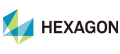 hexagon logo