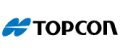 topcon logo