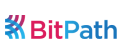 bitpath logo