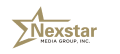 nexstar logo