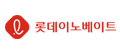 lotte innovate logo