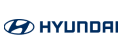 hyundai logo