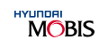 hyundaimobis logo