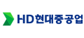 hyundai heavy industries logo