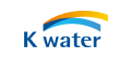 kwater logo