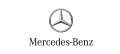 benz logo