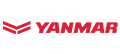 yanmar logo