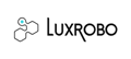 luxrobo logo