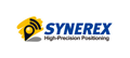 synerex logo