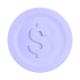 money icon