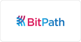 bitpath logo