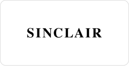 sinclair logo