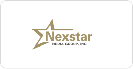 nexstar logo