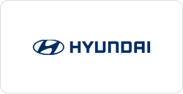 hyundai logo