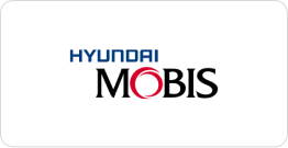 hyundaimobis logo