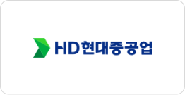 hyundai heavy industries logo