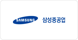 samsung heavy industries logo