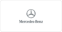 benz logo