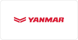 yanmar logo