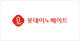 lotte innovate logo