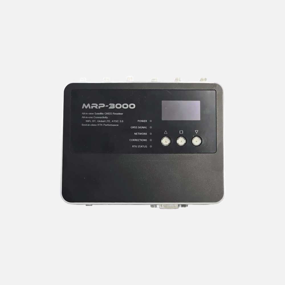 MRP-3000